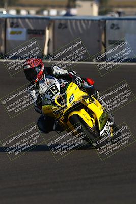 media/Nov-02-2025-Lets Ride (Sun) [[f7a3caa734]]/B Group/220pm (Turn 6)/